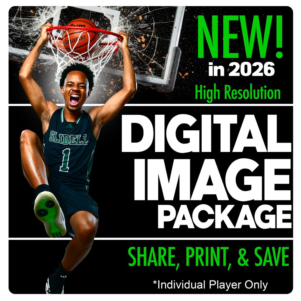 Digital Design Package