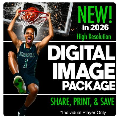 Digital Design Package