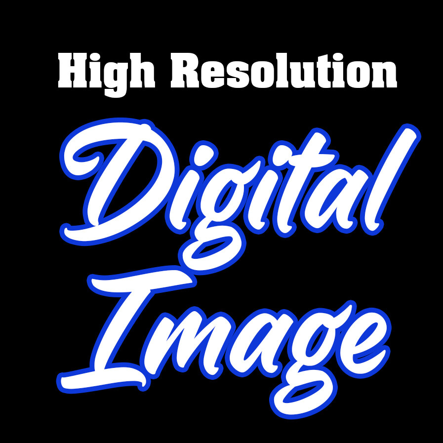 Digital Image Package Add On