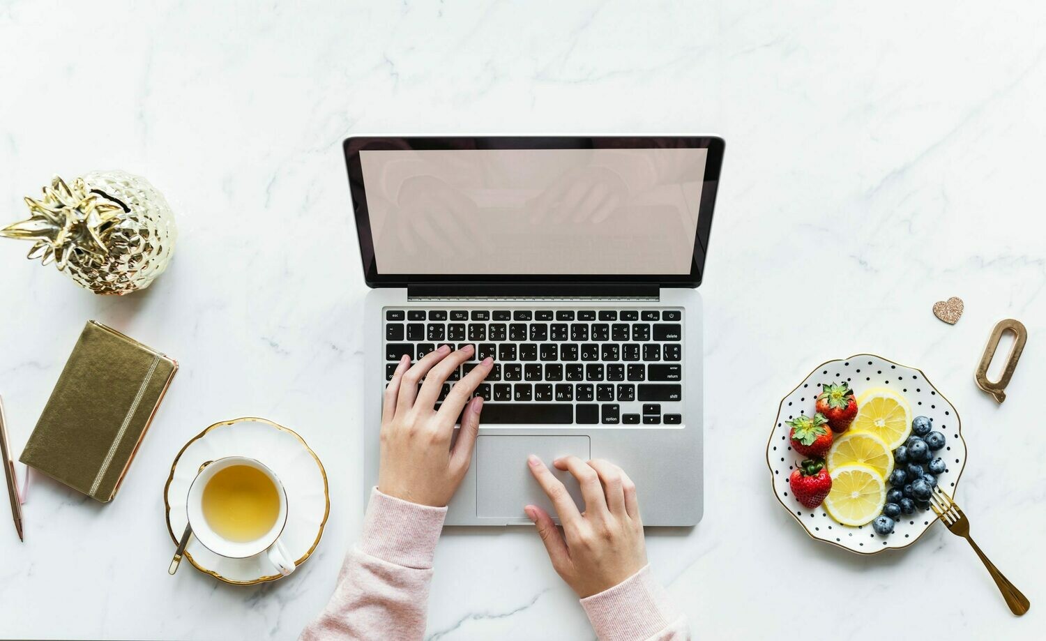 Consulta Nutricional Online (Seguimiento)