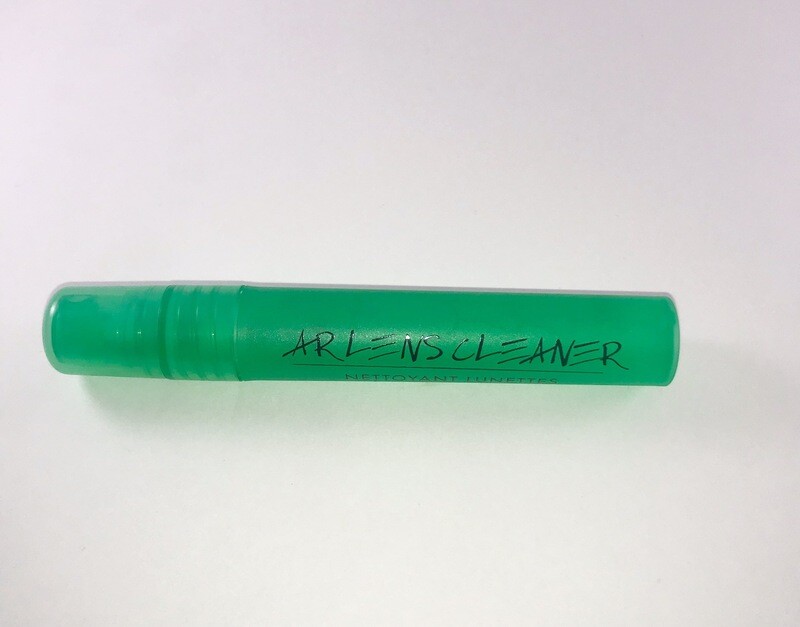 Mini Cleaner