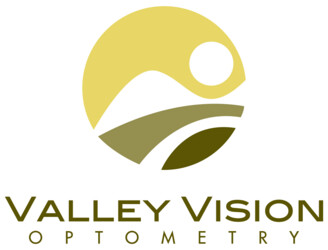 Valley Vision Optometry