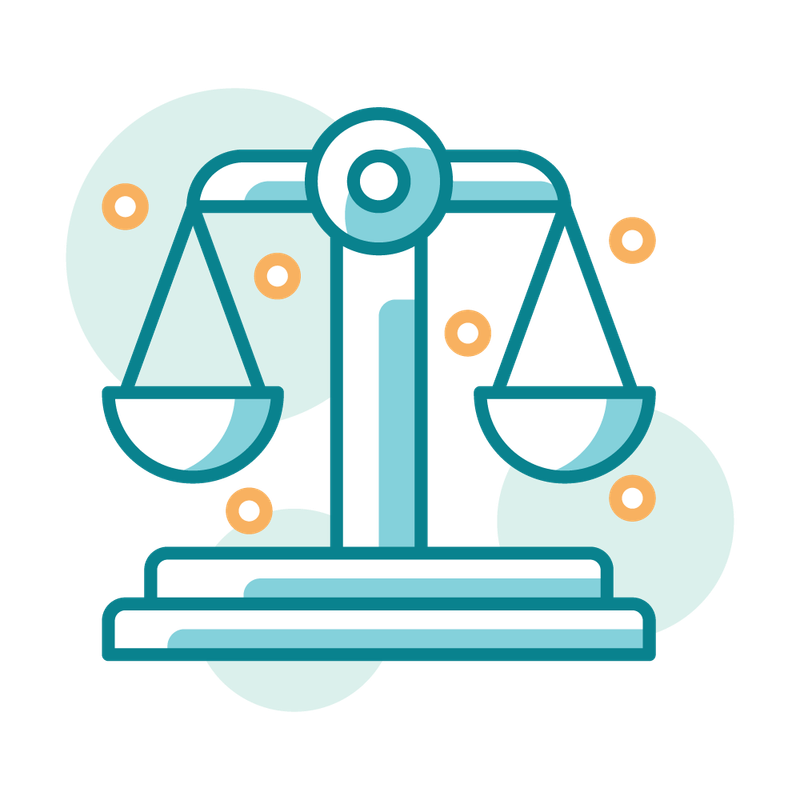 A/P, A/R, Outside Software Reconciliation