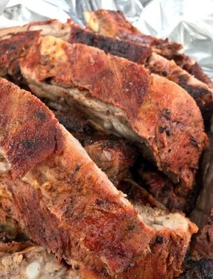 Ribs