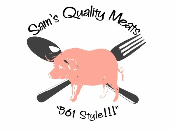 Sam's Quality Meats LLC