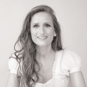 Érase una vez una persona que quería Vivir mejor...