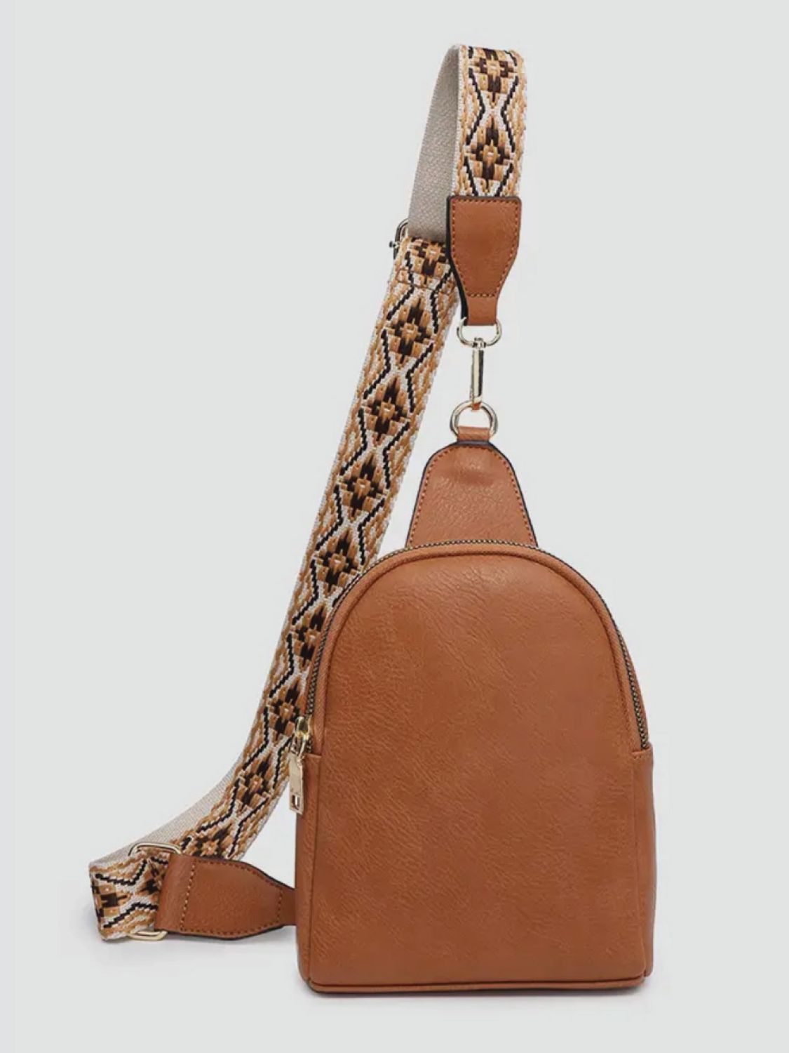 Ellen Sling Bag
