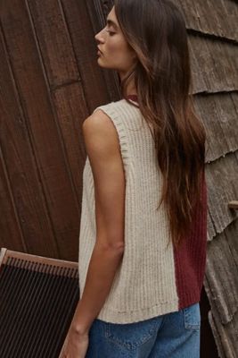 Lola Sweater