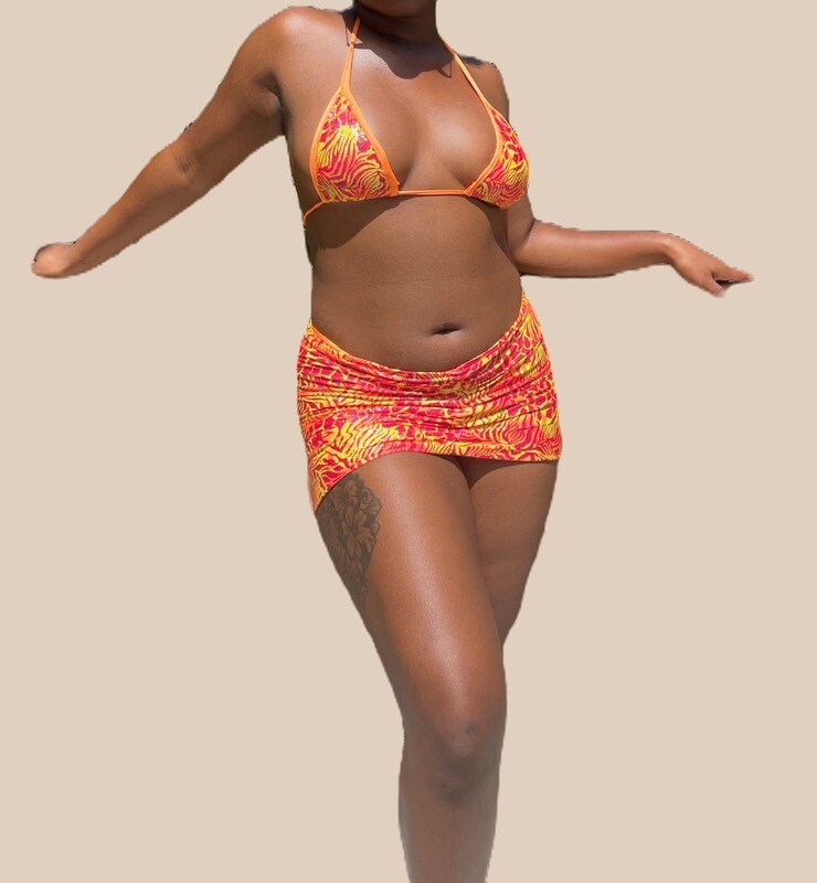 OG Bikini