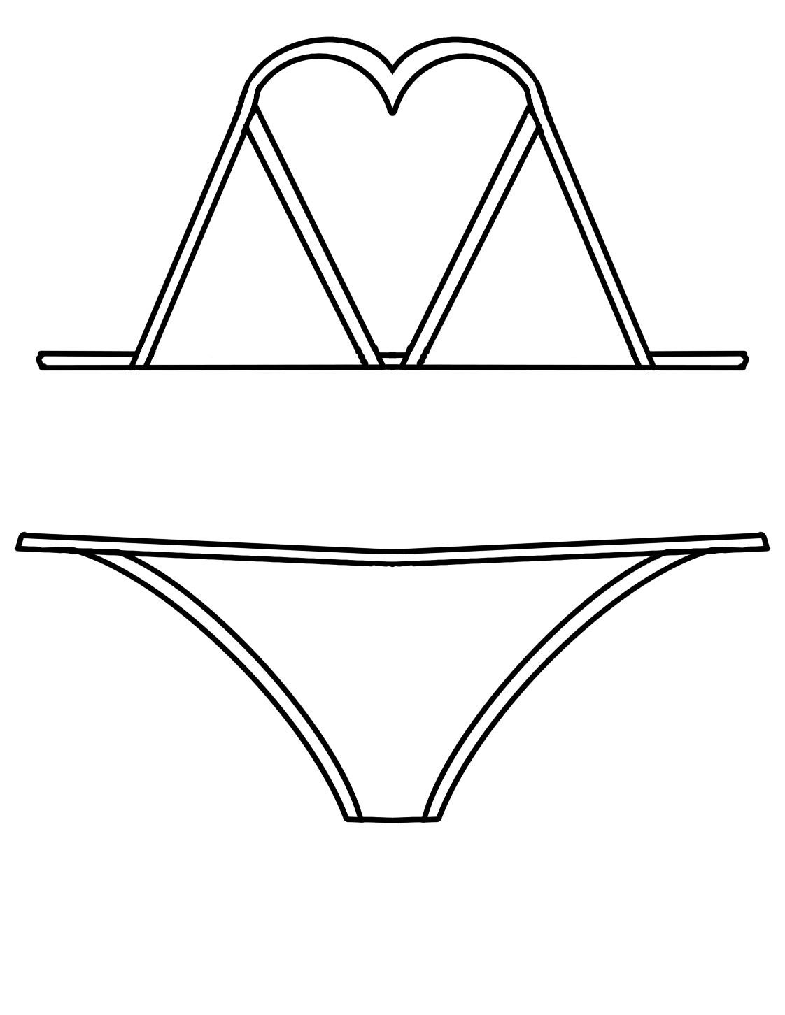 mock bikini design 1 front
