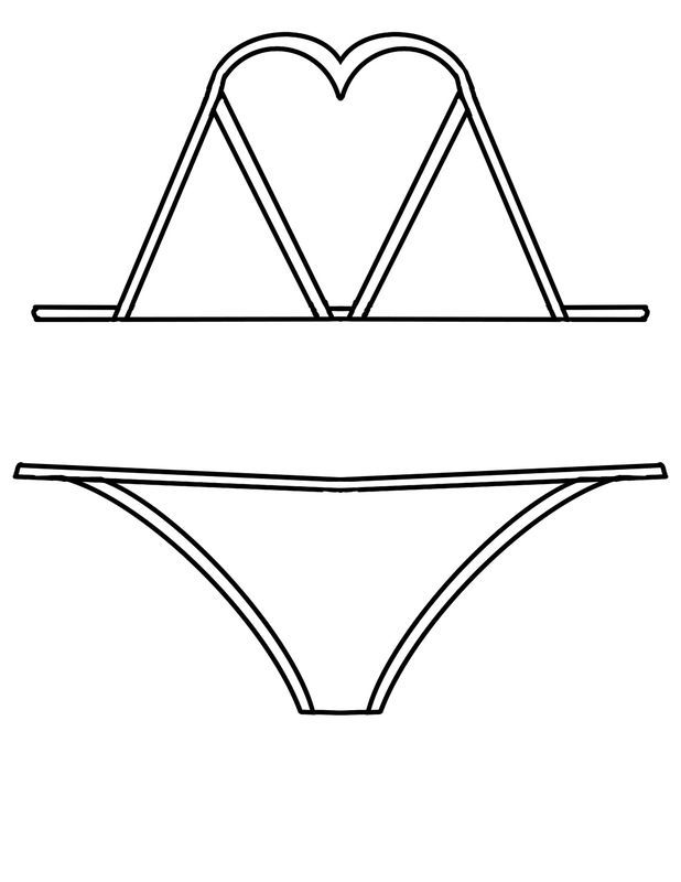 mock bikini design 1 front
