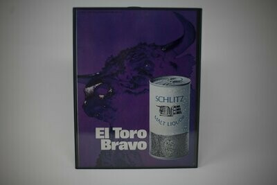 Schlitz Malt Liquor Schlitz Malt Liquor