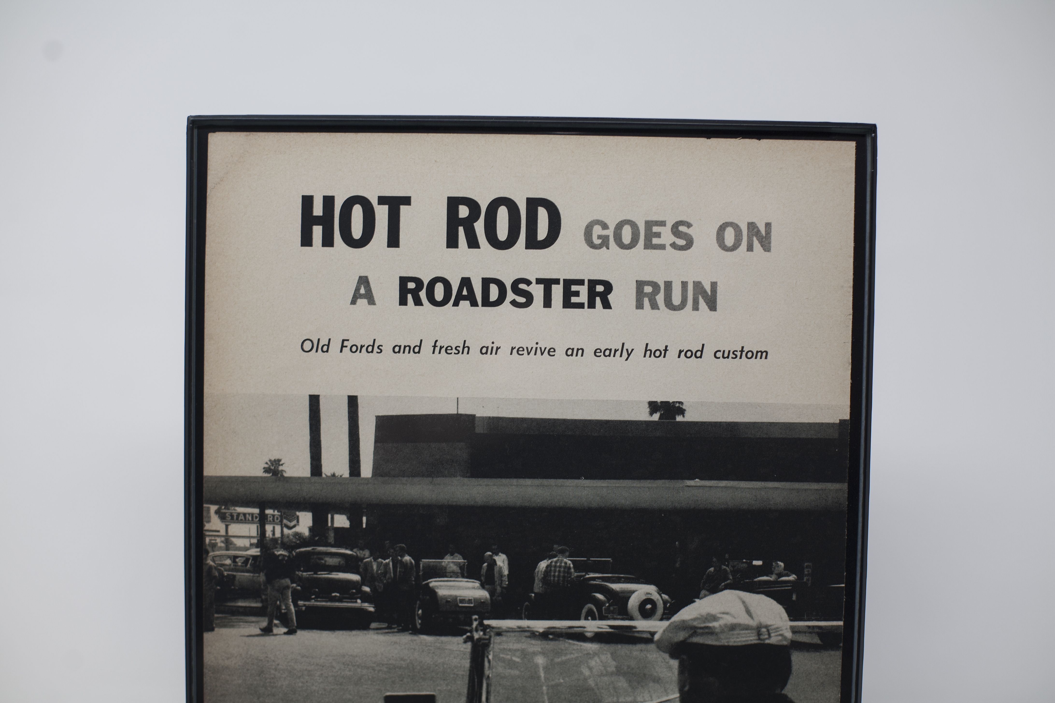 1959 -