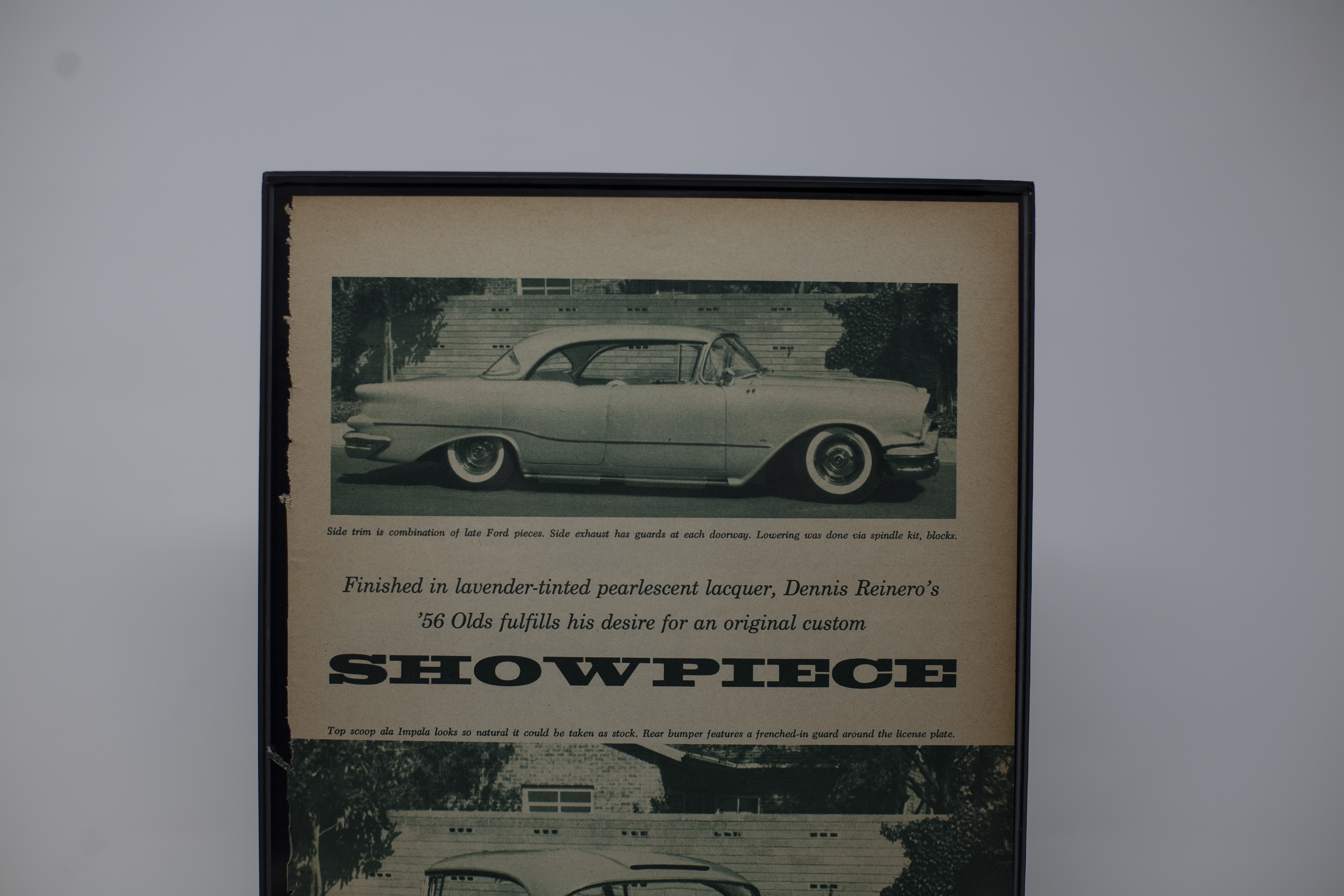 1959 -