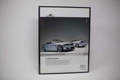 ACSchnitzer - E46 M3 Vert