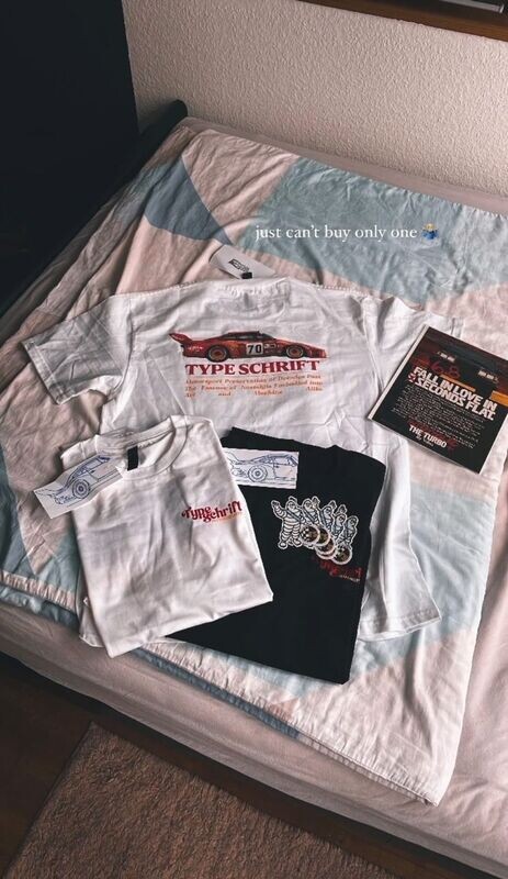 Wearable / Stickable