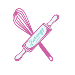 Bakeology