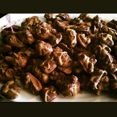 Clusters