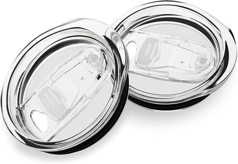 Tumbler Lids