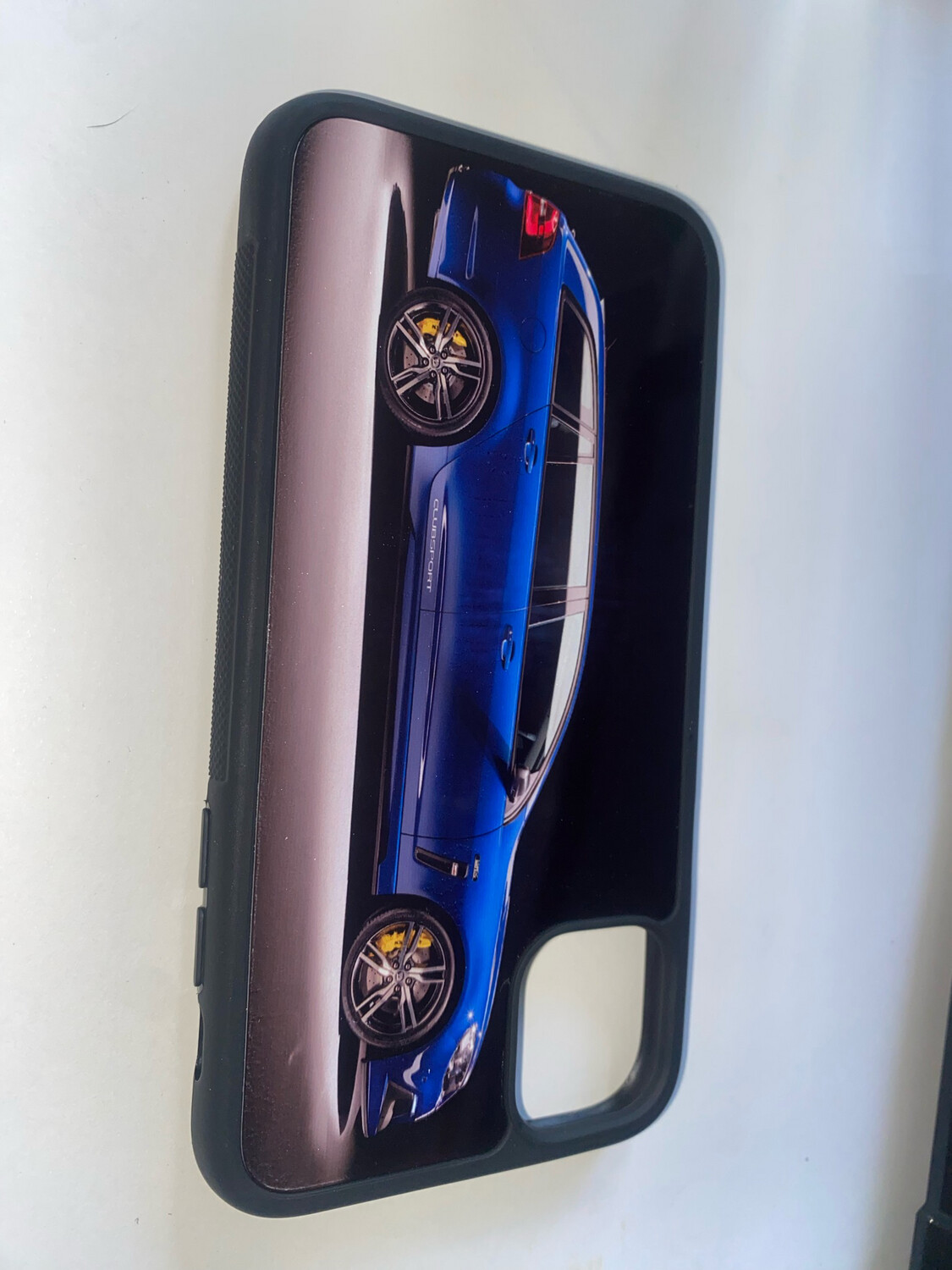 Phone Cases