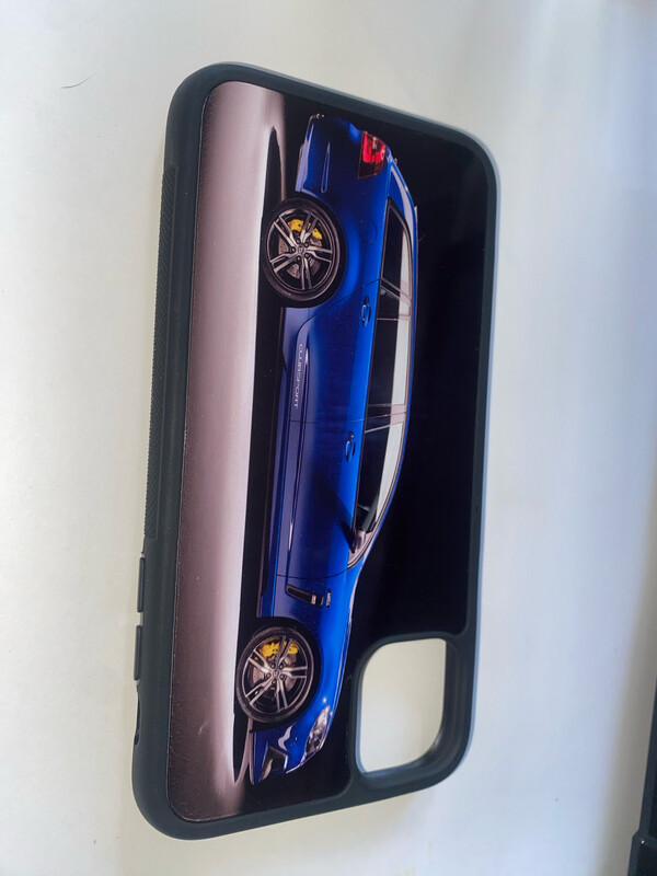 Phone Cases