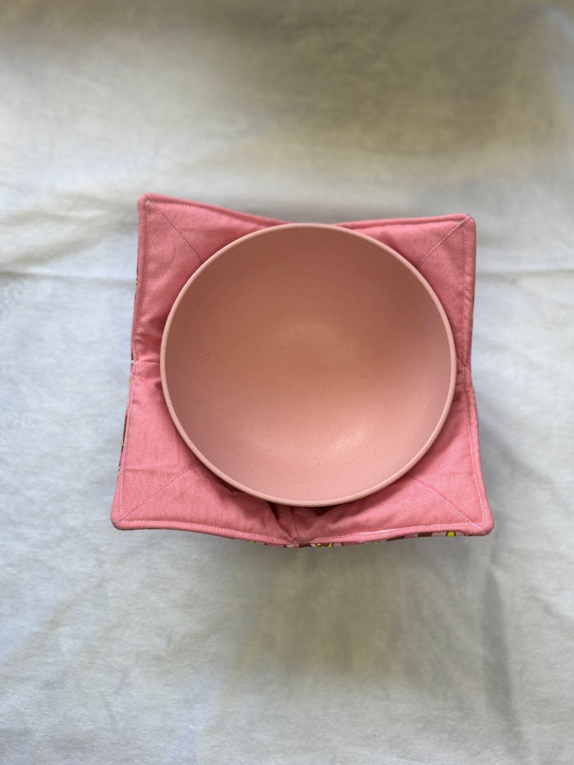 Bowl Cozy