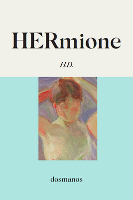 "HERmione" de H.D.