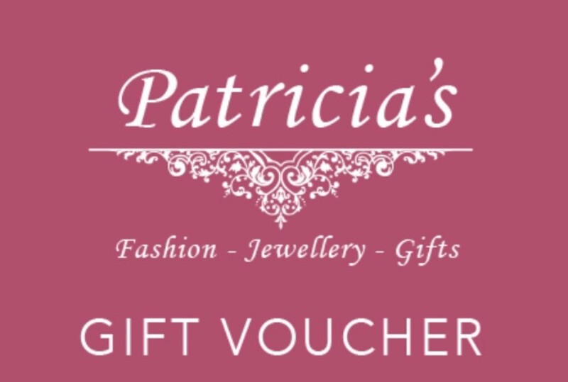 Gift Voucher