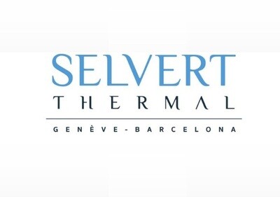 Línea Selvert Thermal