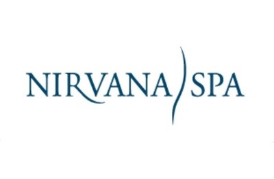 Línea Nirvana Spa