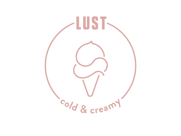 Lust Cold & Creamy
