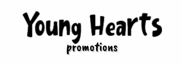 Online Store