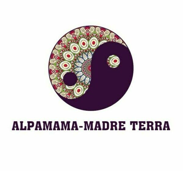 Alpamama-Madre Terra