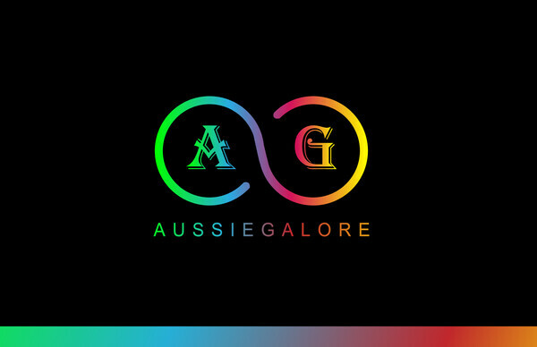 Aussie Galore