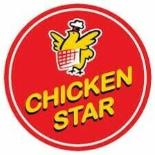 Chicken Star