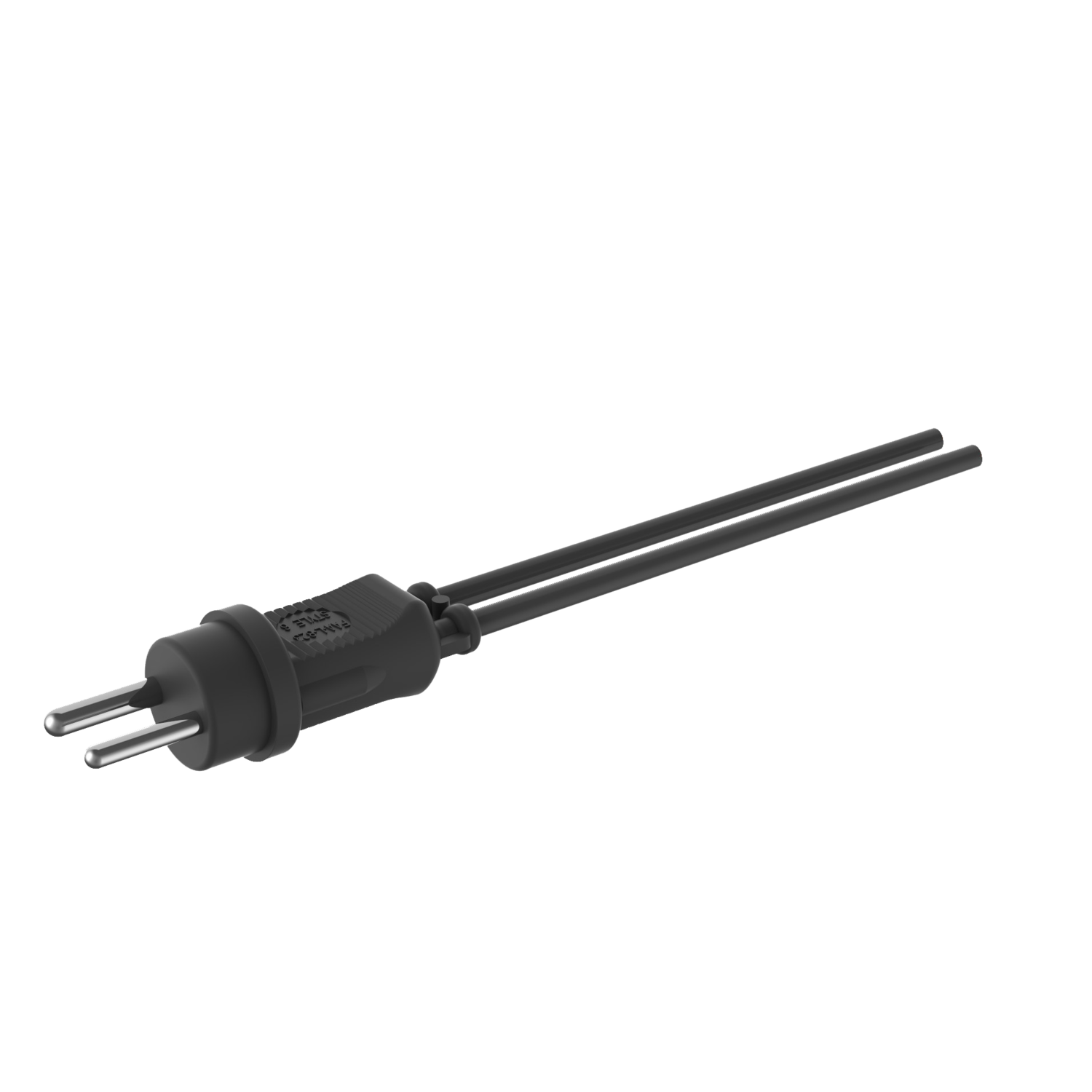 Prefabricated Secondary Leads and Extension Cords - KDC506S