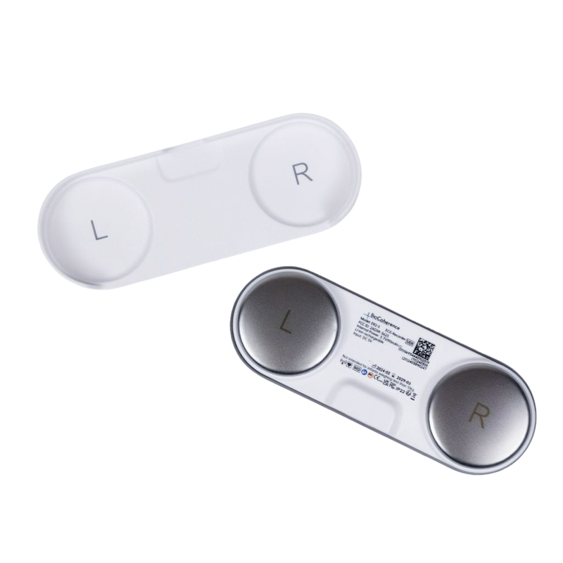 BioCoherence Scanner