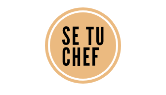 Tienda en línea