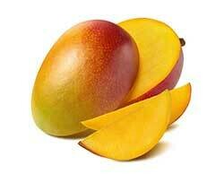 Mango papaya/precio por kilo