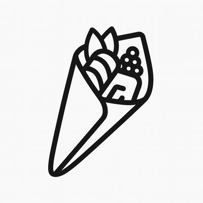 Cone