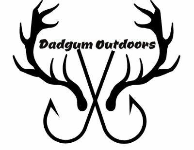 Dadgum Outdoors