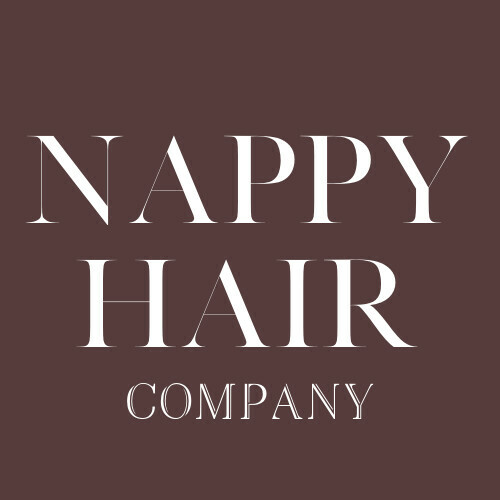 NAPPY HAIR COMPANY