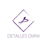 Detalles Diani