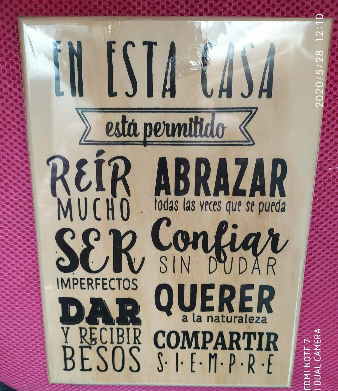 Retablo