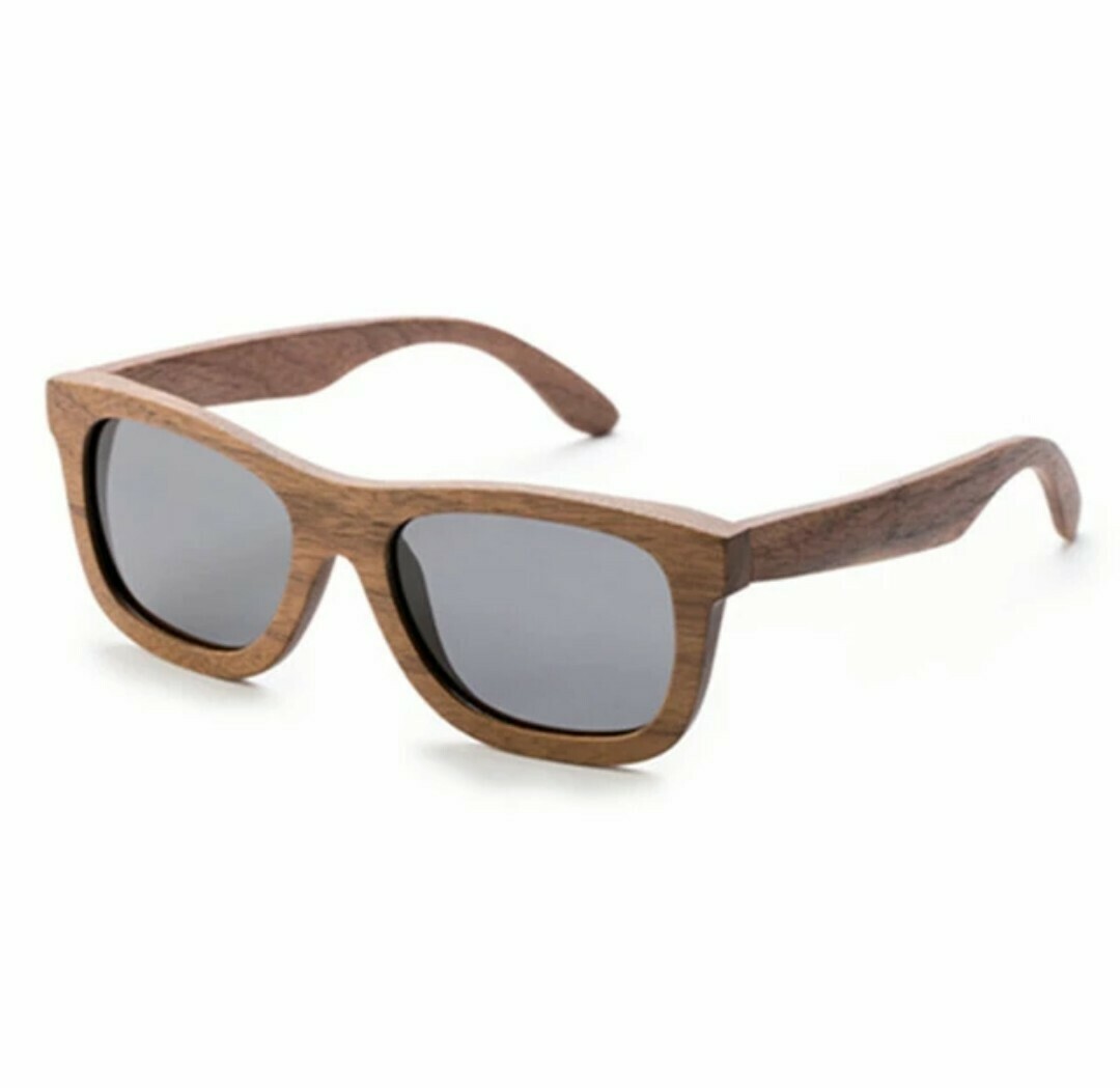 The ETec Bamboo Shades