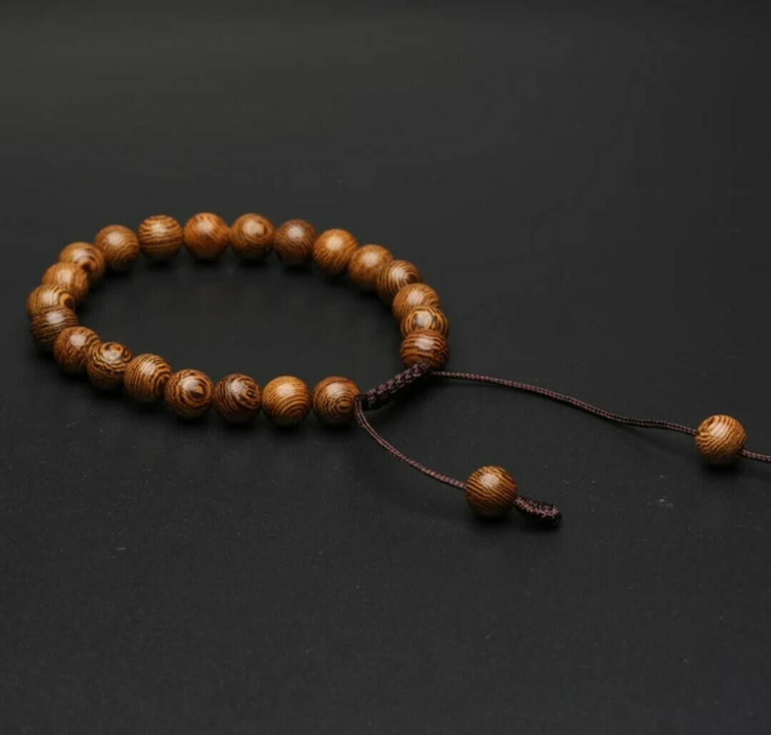 ETec Simplistic Beaded Bracelet