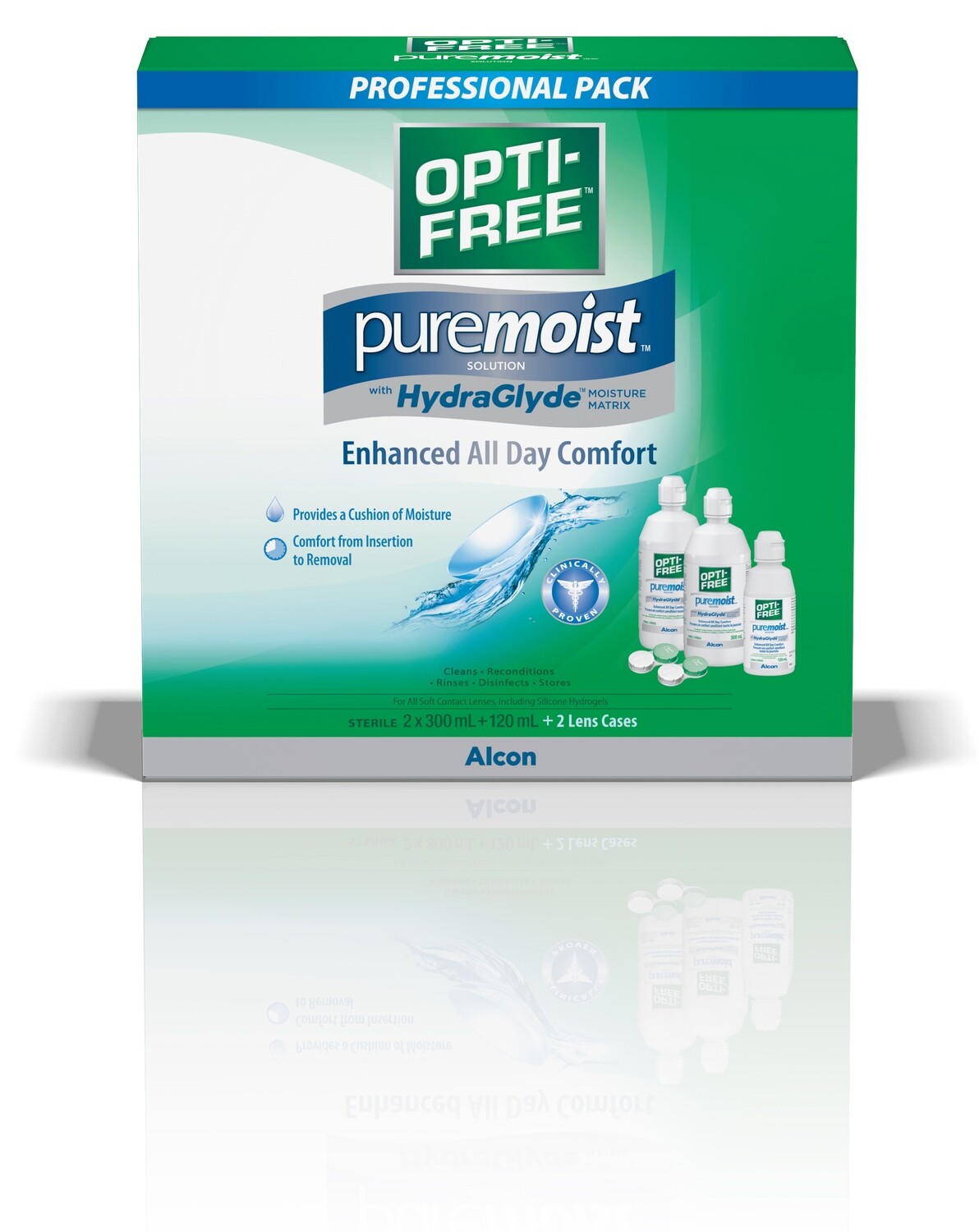 Opti-free Puremoist