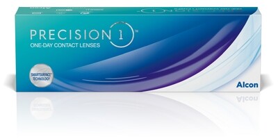 Precision1 30 Pack