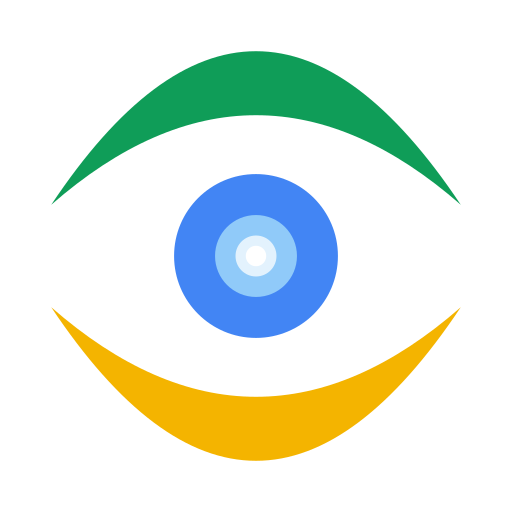 Lens 360