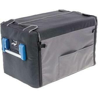 THUNDER INSULATED FRIDGE COVER THUNDER INSULATED FRIDGE COVER